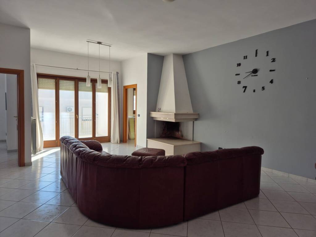 Appartamento a Ostuni in Via Brindisi - Foto 2