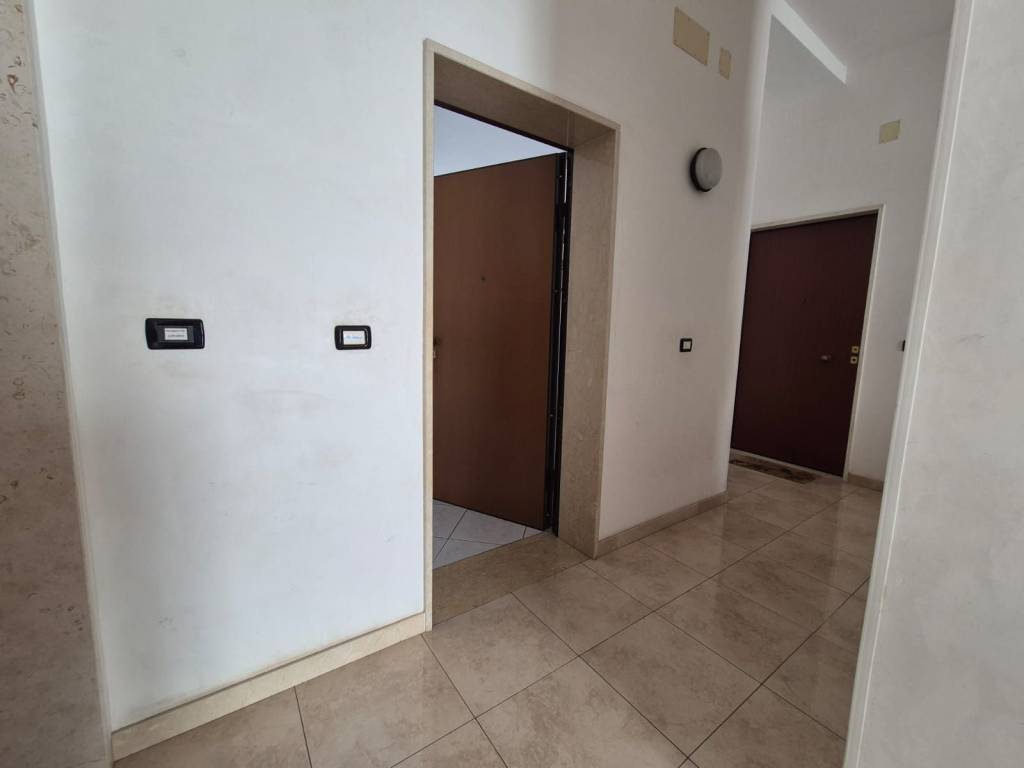 Appartamento a Ostuni in Via Brindisi - Foto 4