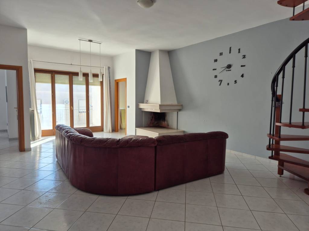 Appartamento a Ostuni in Via Brindisi - Foto 5