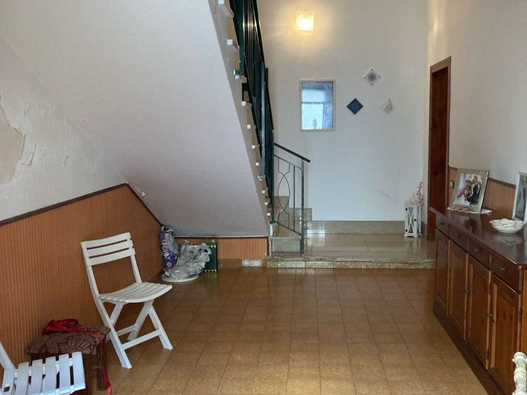 Casa indipendente a Alessano in Via Montegrappa, 103 - Foto 3