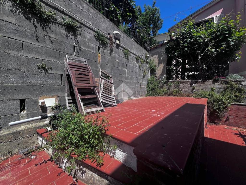 Appartamento a La spezia in Via Sabotino, 7 - Foto 5