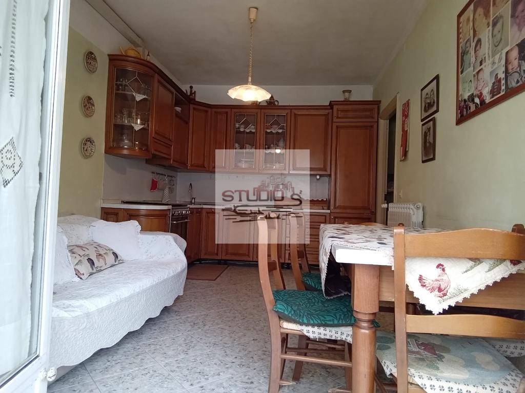 Appartamento a Taggia in Via Aurelia - Foto 2