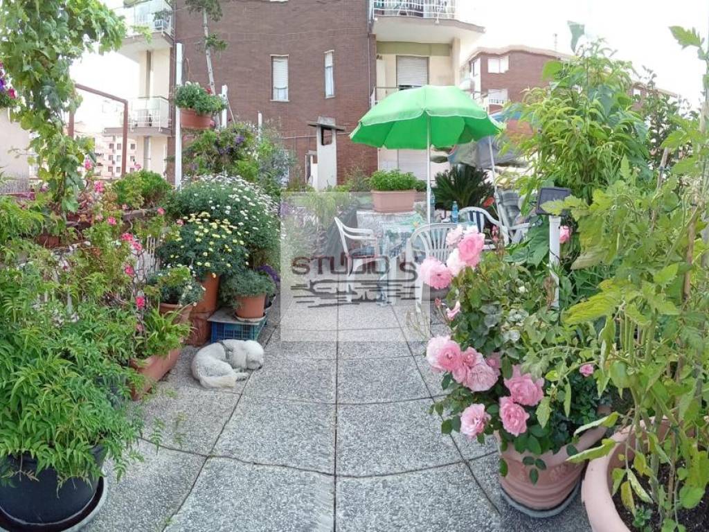 Appartamento a Taggia in Via Aurelia - Foto 3