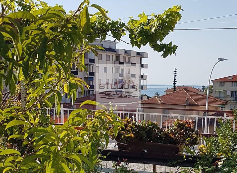 Appartamento a Taggia in Via Aurelia - Foto 4