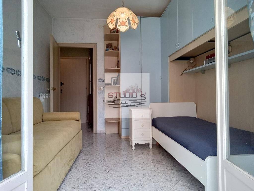 Appartamento a Taggia in Via Aurelia - Foto 5