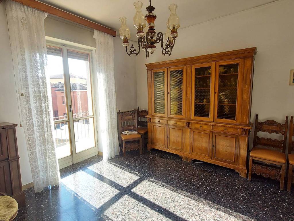 Appartamento a Verona in Via Giovanni Cotta, 1 - Foto 3