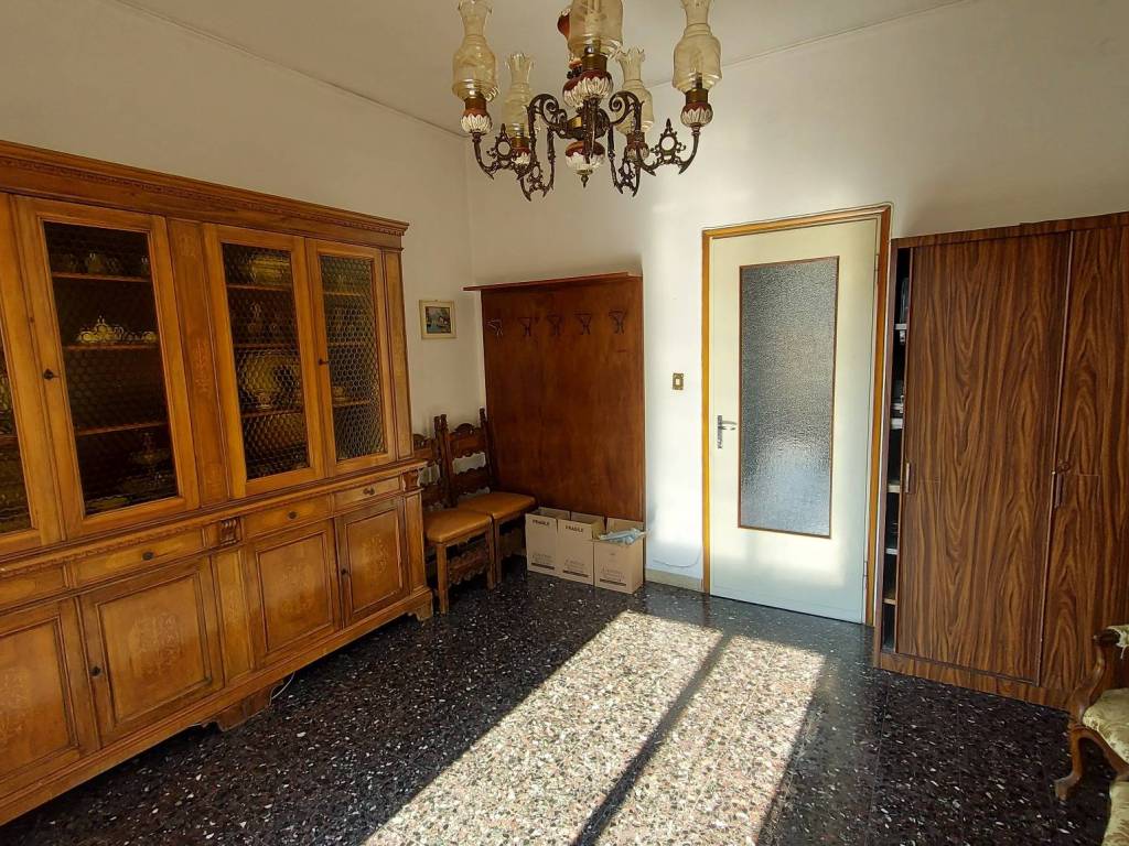 Appartamento a Verona in Via Giovanni Cotta, 1 - Foto 5