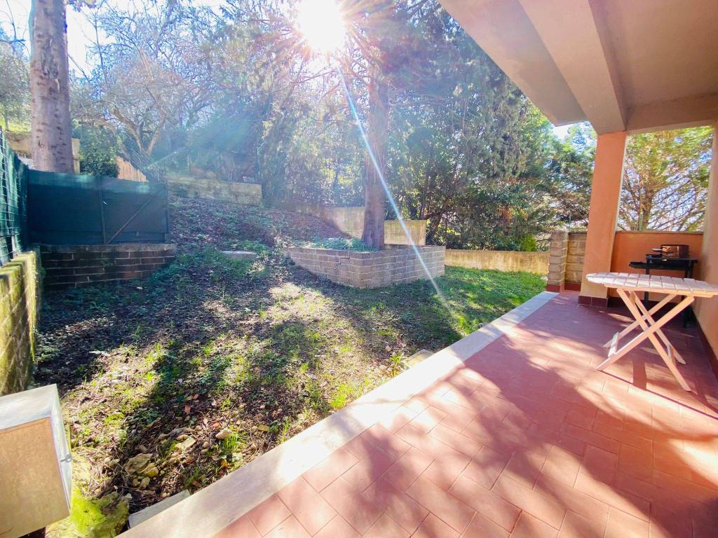 Villa a Torricella in sabina in Via E. Filippi - Foto 3