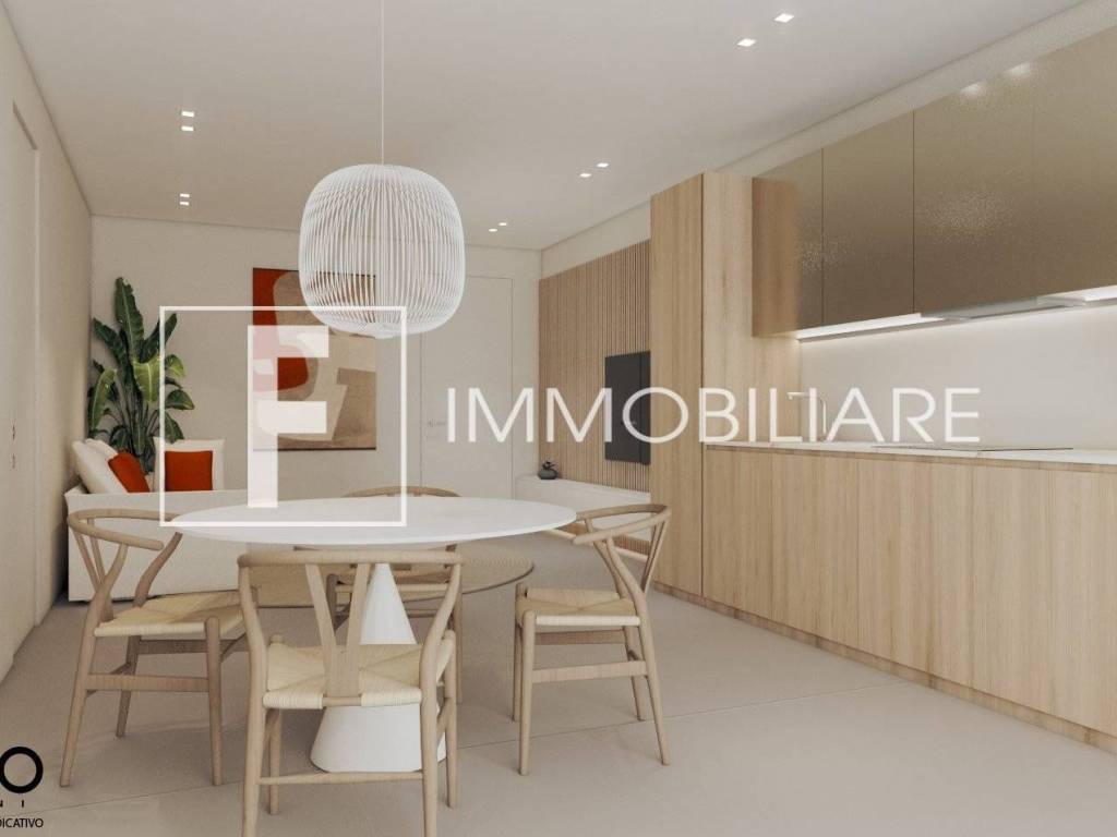 Appartamento a Jesolo - Foto 2