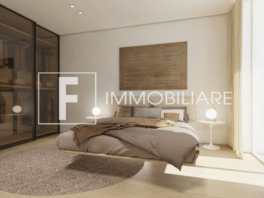 Appartamento a Jesolo - Foto 5