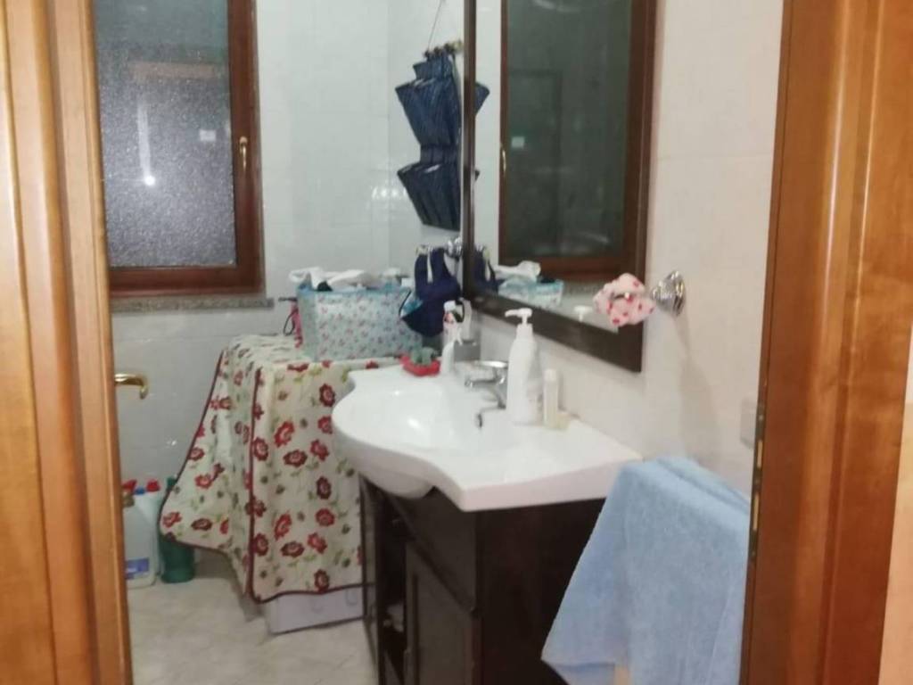 Appartamento a San prisco - Foto 3