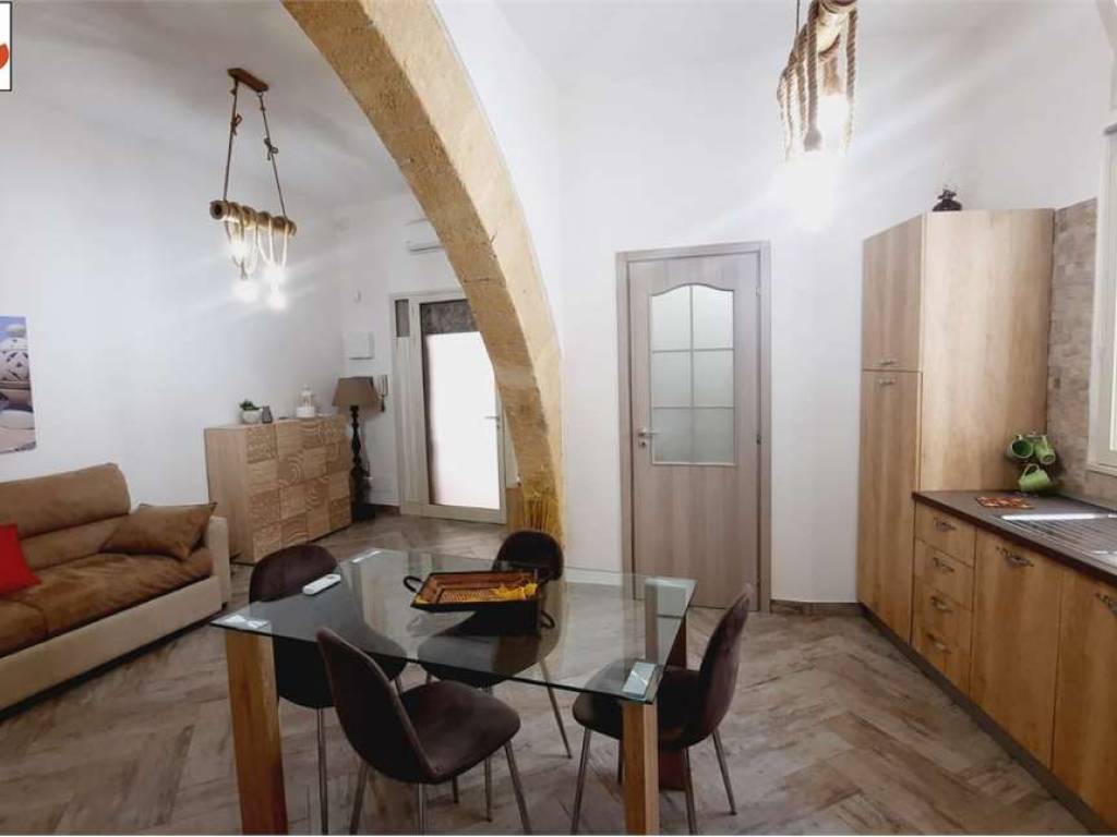 Casa indipendente a Marsala - Foto 2