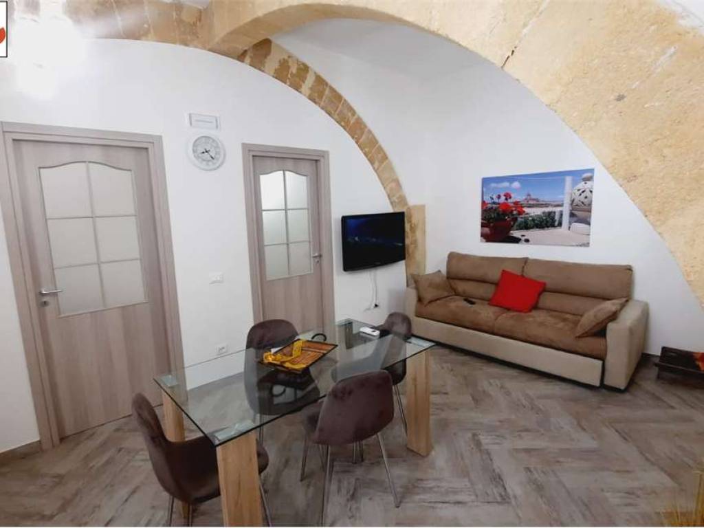 Casa indipendente a Marsala - Foto 3