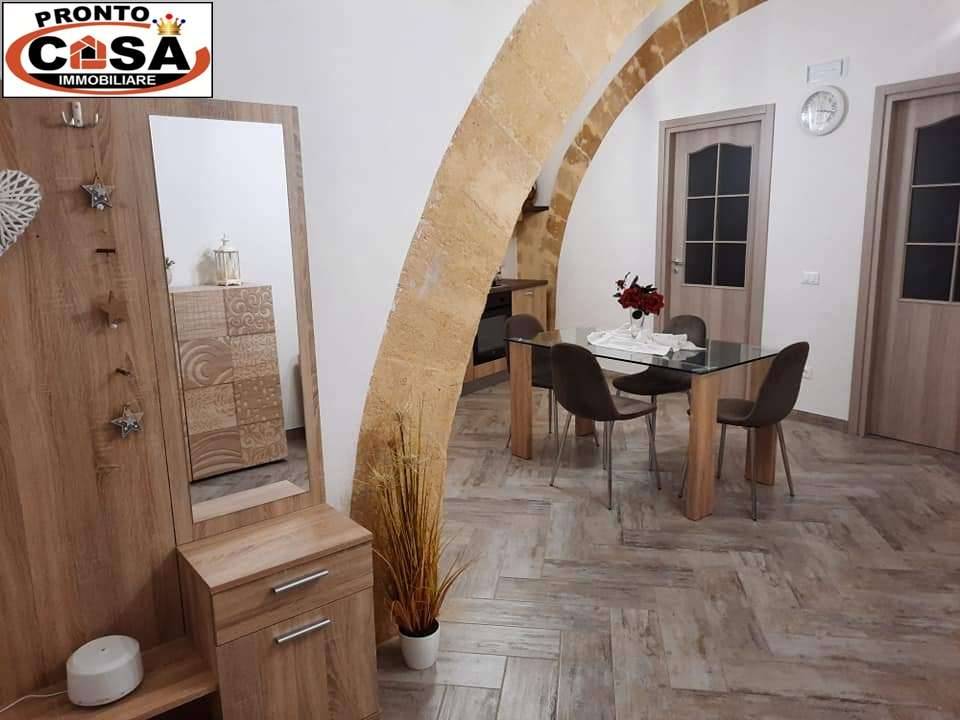 Casa indipendente a Marsala - Foto 4