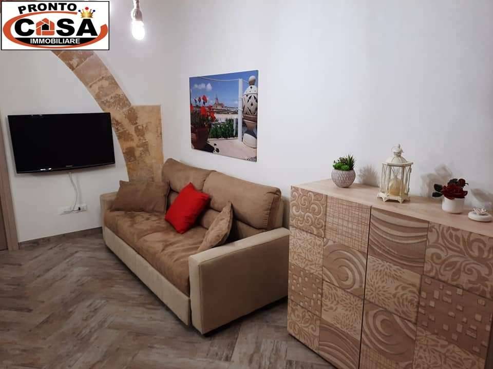 Casa indipendente a Marsala - Foto 5