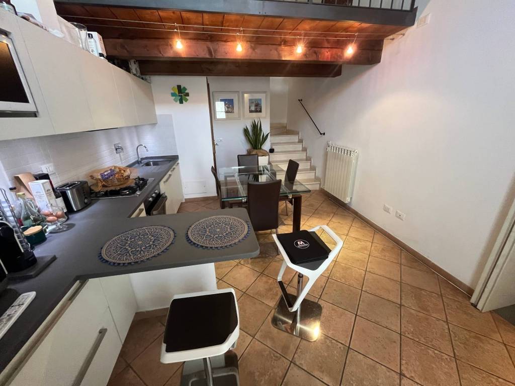 Casa indipendente a Cascina in via mario giuntini, 8 - Foto 2