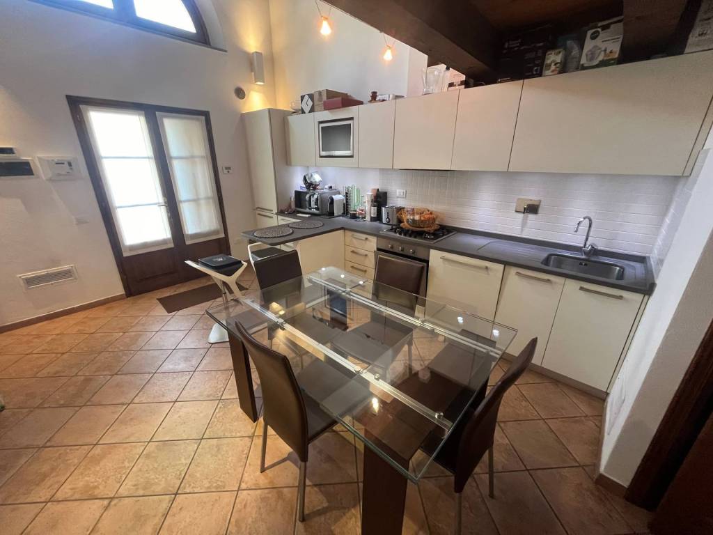 Casa indipendente a Cascina in via mario giuntini, 8 - Foto 3