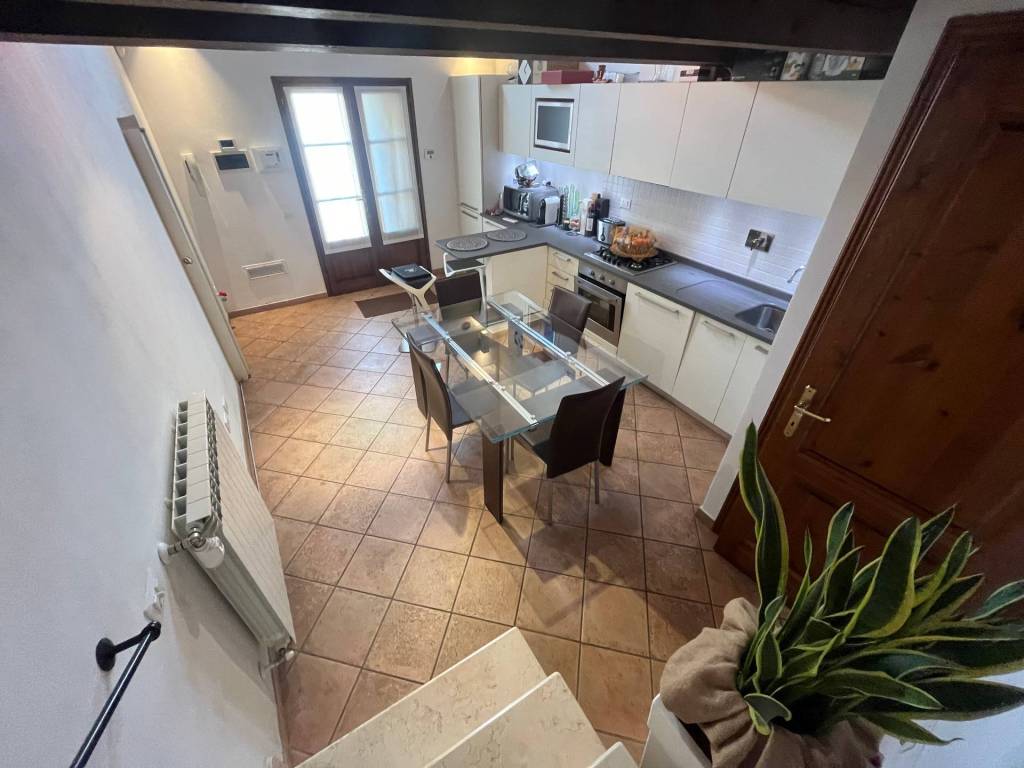 Casa indipendente a Cascina in via mario giuntini, 8 - Foto 4