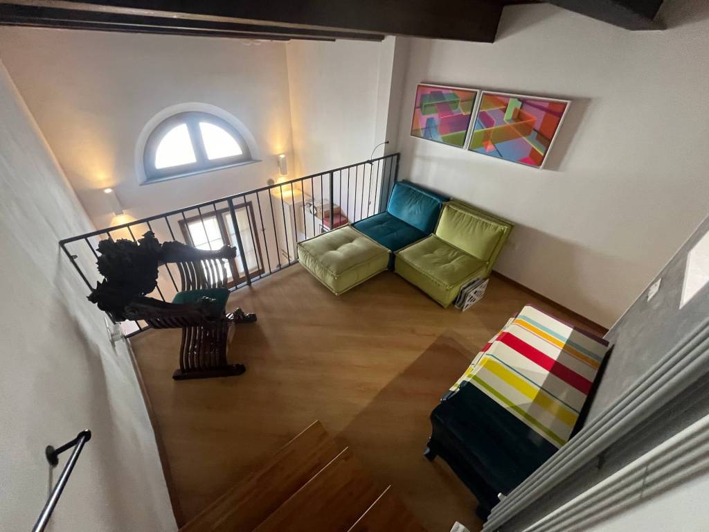 Casa indipendente a Cascina in via mario giuntini, 8 - Foto 5
