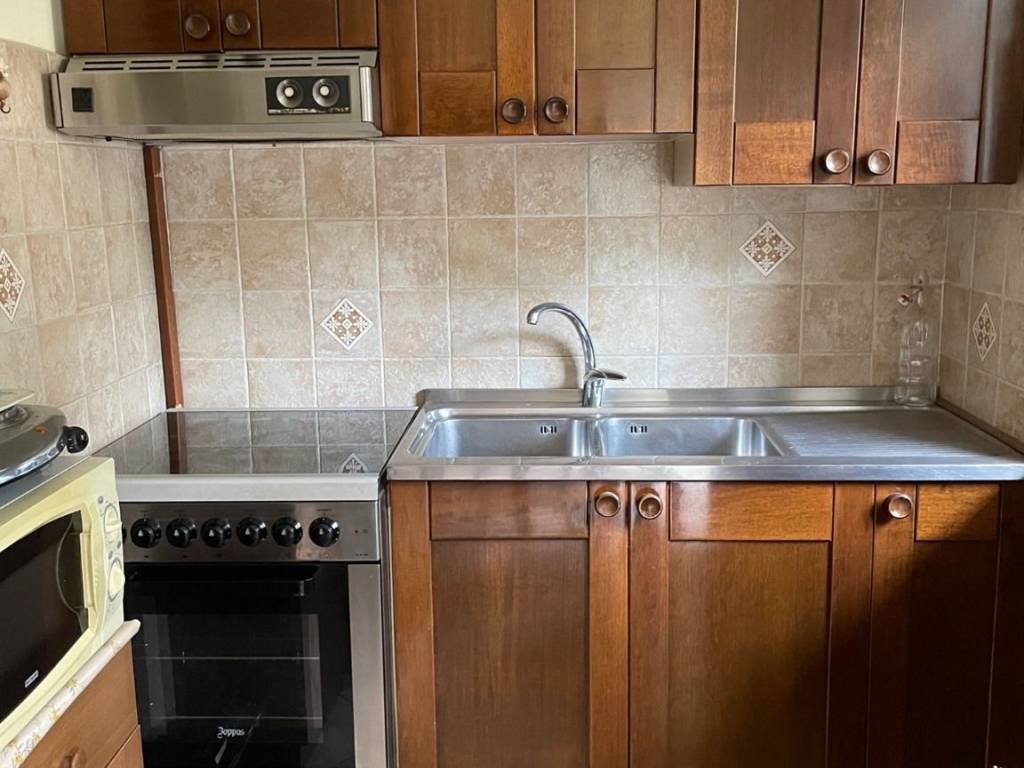 Appartamento a Valdilana in Frazione Robiolio, 119 - Foto 3