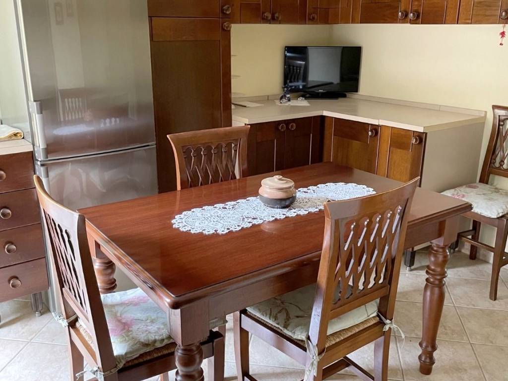 Appartamento a Valdilana in Frazione Robiolio, 119 - Foto 5