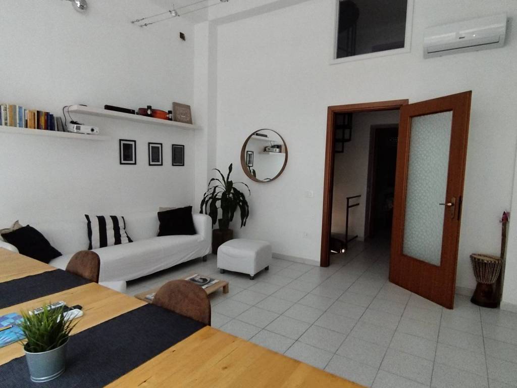 Appartamento a Formia in Via Angelo Rubino - Foto 2