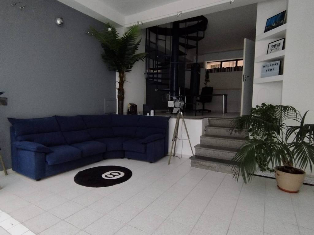 Appartamento a Formia in Via Angelo Rubino - Foto 3