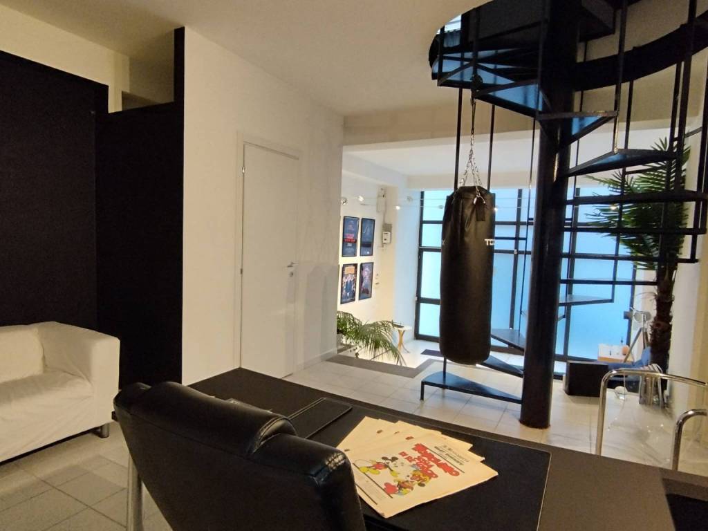 Appartamento a Formia in Via Angelo Rubino - Foto 4