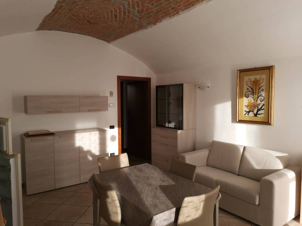 Appartamento a Luvinate - Foto 2