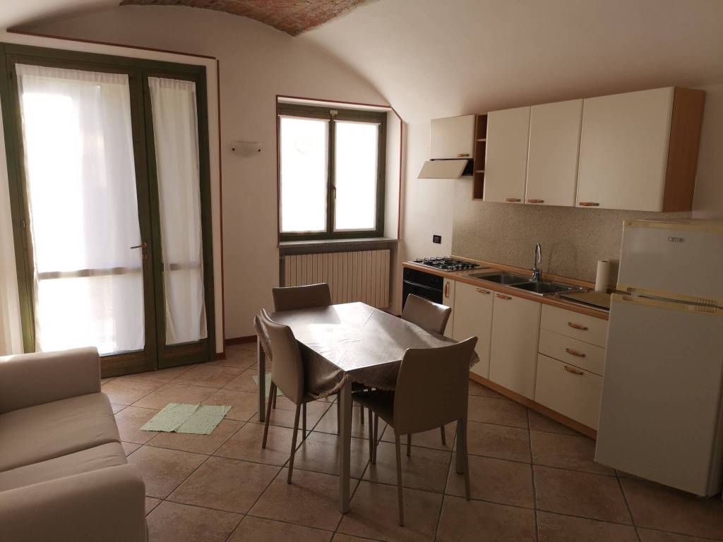 Appartamento a Luvinate - Foto 3