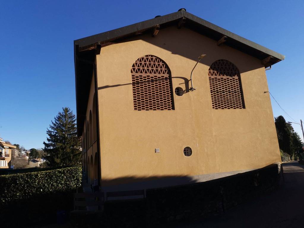 Appartamento a Luvinate - Foto 5