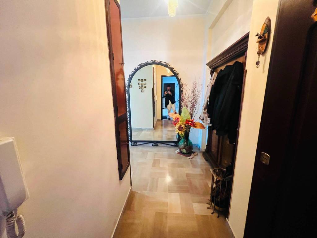 Appartamento a Pizzo in Via Nazionale, 55 - Foto 2