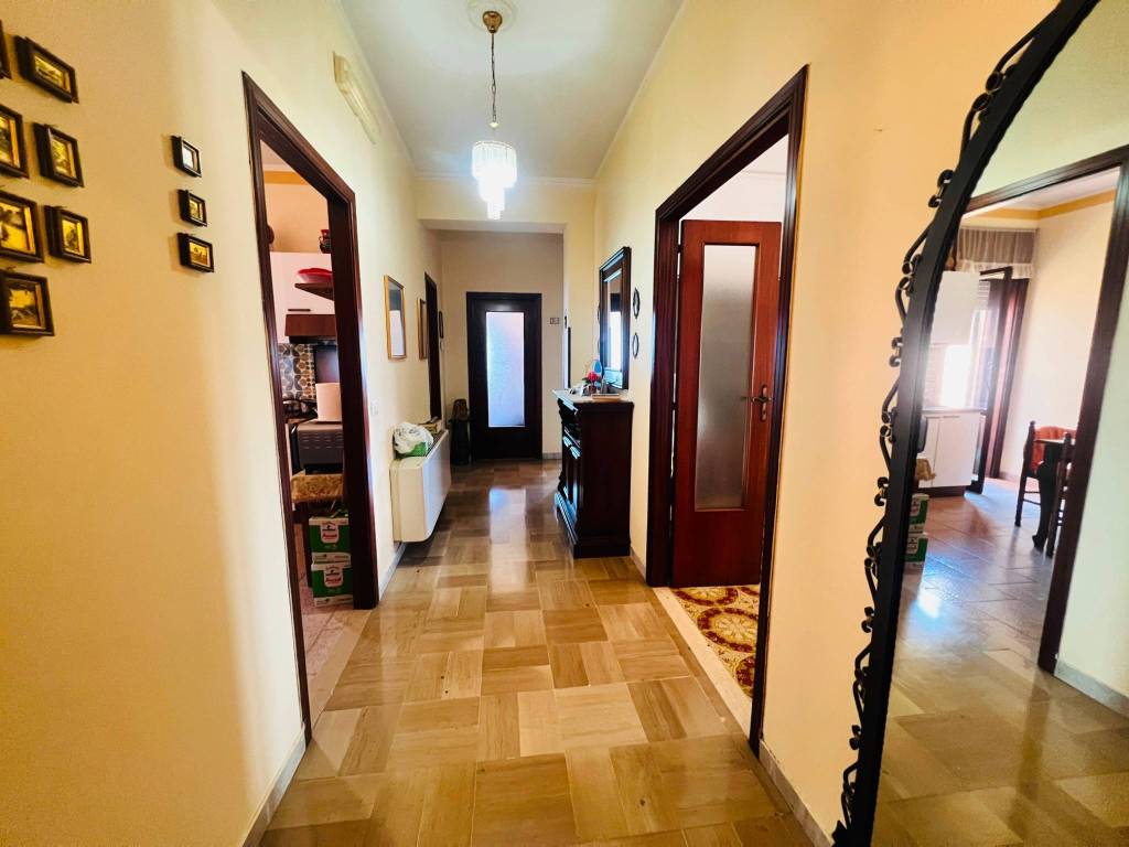 Appartamento a Pizzo in Via Nazionale, 55 - Foto 3