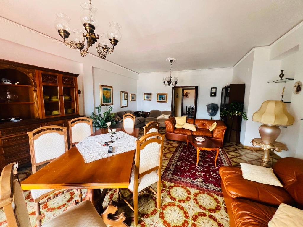 Appartamento a Pizzo in Via Nazionale, 55 - Foto 5