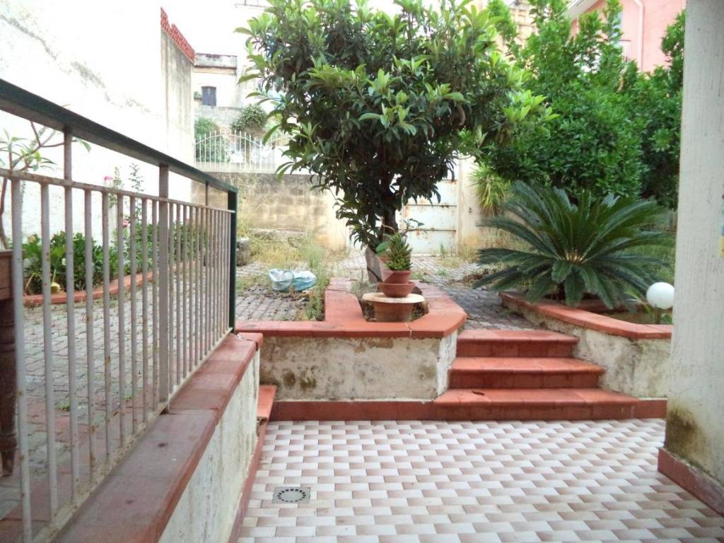 Casa indipendente a Erice in Vicolo Nazario Sauro, 42 - Foto 2