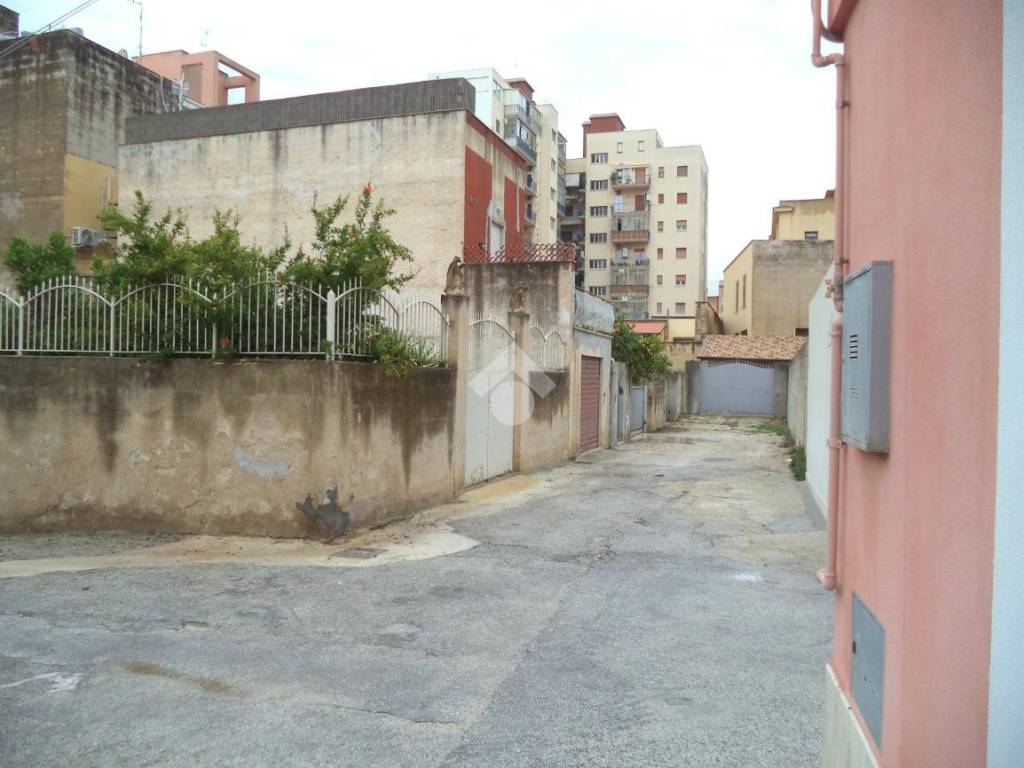 Casa indipendente a Erice in Vicolo Nazario Sauro, 42 - Foto 3