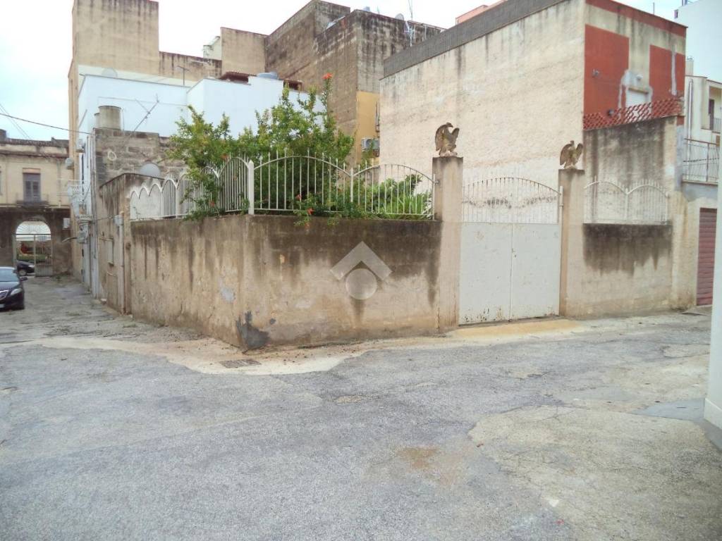 Casa indipendente a Erice in Vicolo Nazario Sauro, 42 - Foto 4