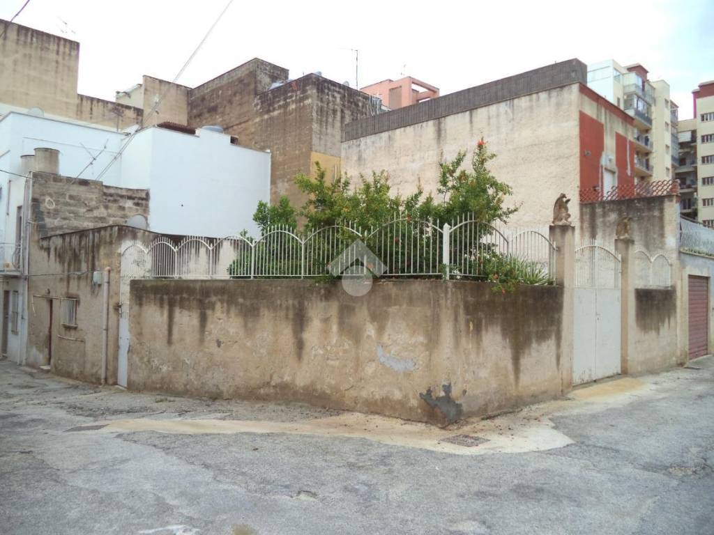 Casa indipendente a Erice in Vicolo Nazario Sauro, 42 - Foto 5
