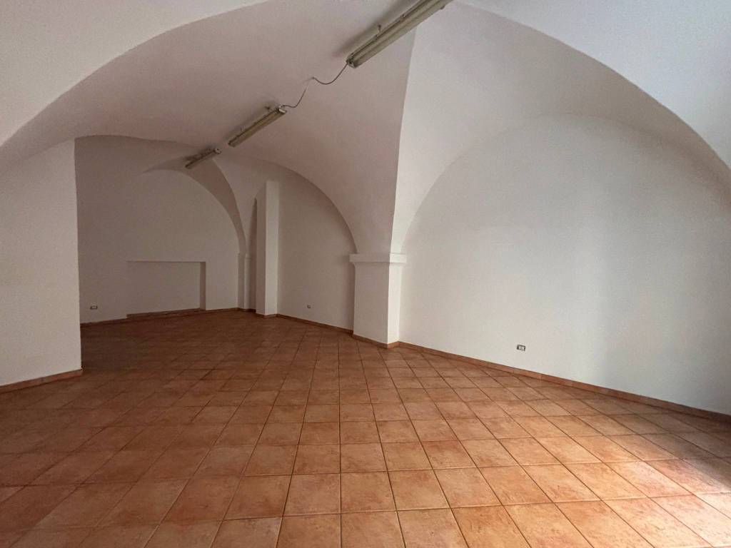 Immobile a Alghero in Via Columbano, 31 - Foto 3