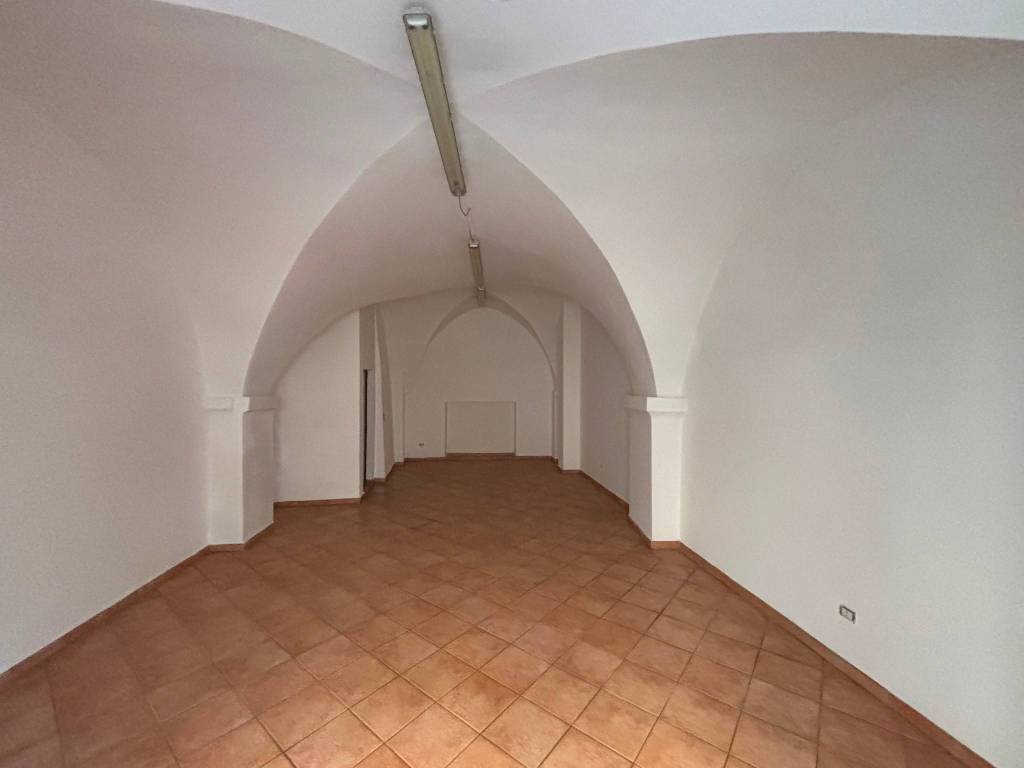 Immobile a Alghero in Via Columbano, 31 - Foto 4