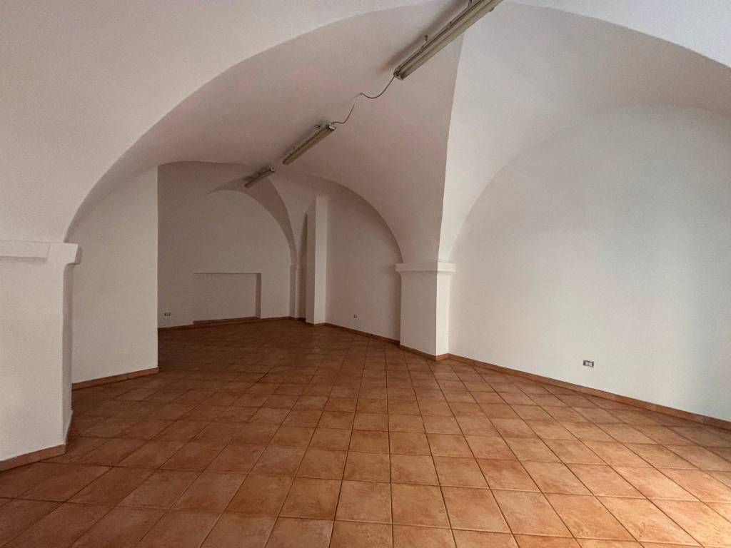 Immobile a Alghero in Via Columbano, 31 - Foto 5