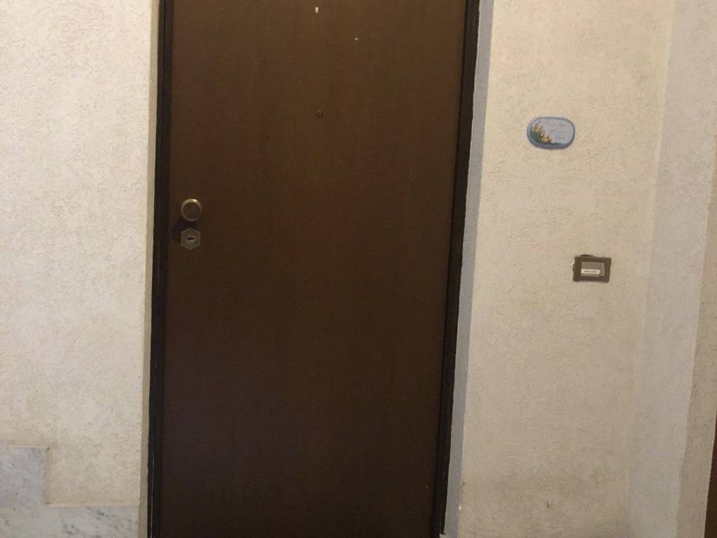 Appartamento a Ceriale in Via Sant'Eugenio - Foto 3