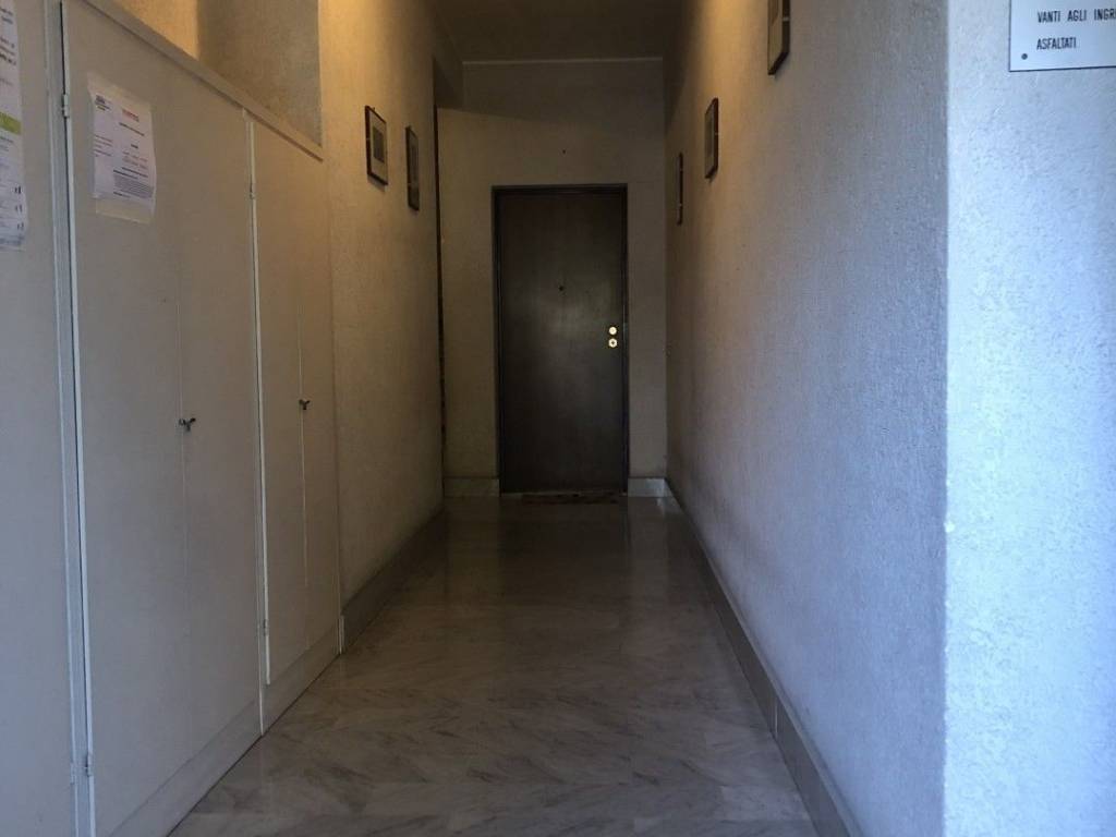 Appartamento a Ceriale in Via Sant'Eugenio - Foto 5