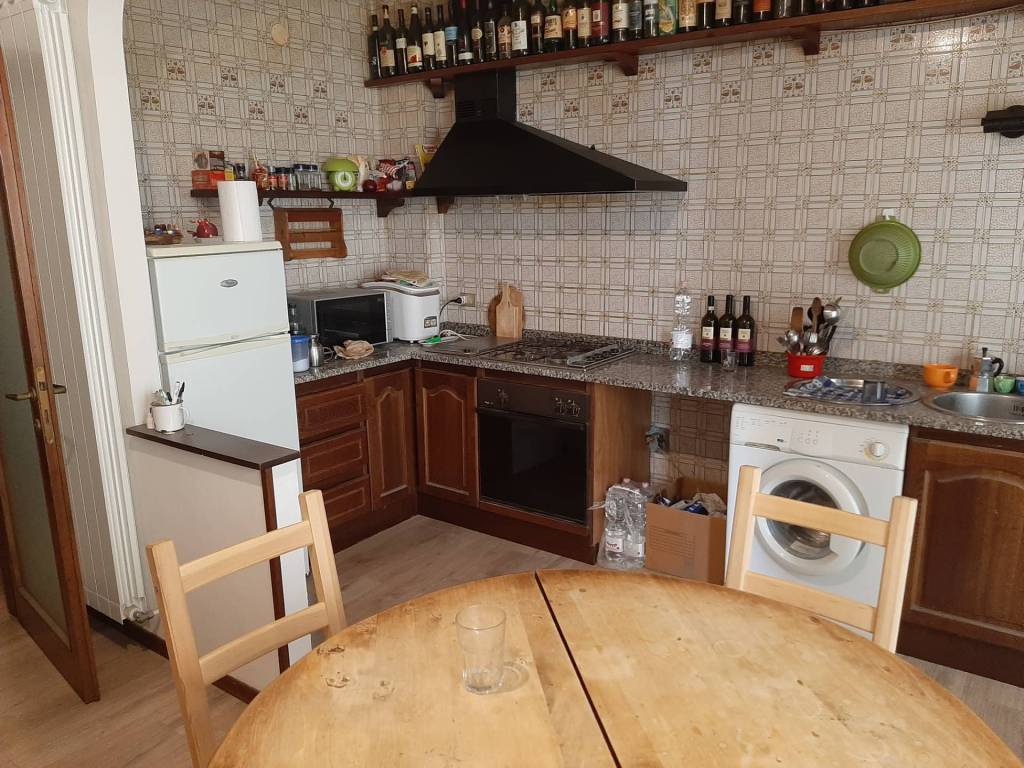 Appartamento a Pisa in Via Cesare Studiati, 5 - Foto 2