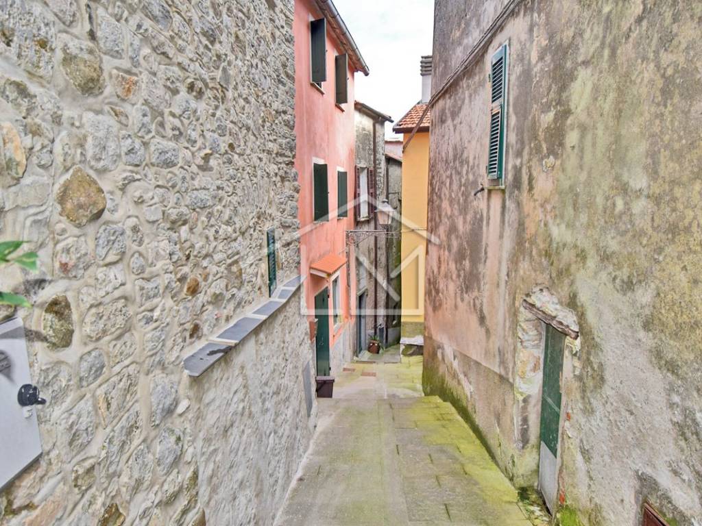 Appartamento a Arcola in Vico Scolastico - Foto 2