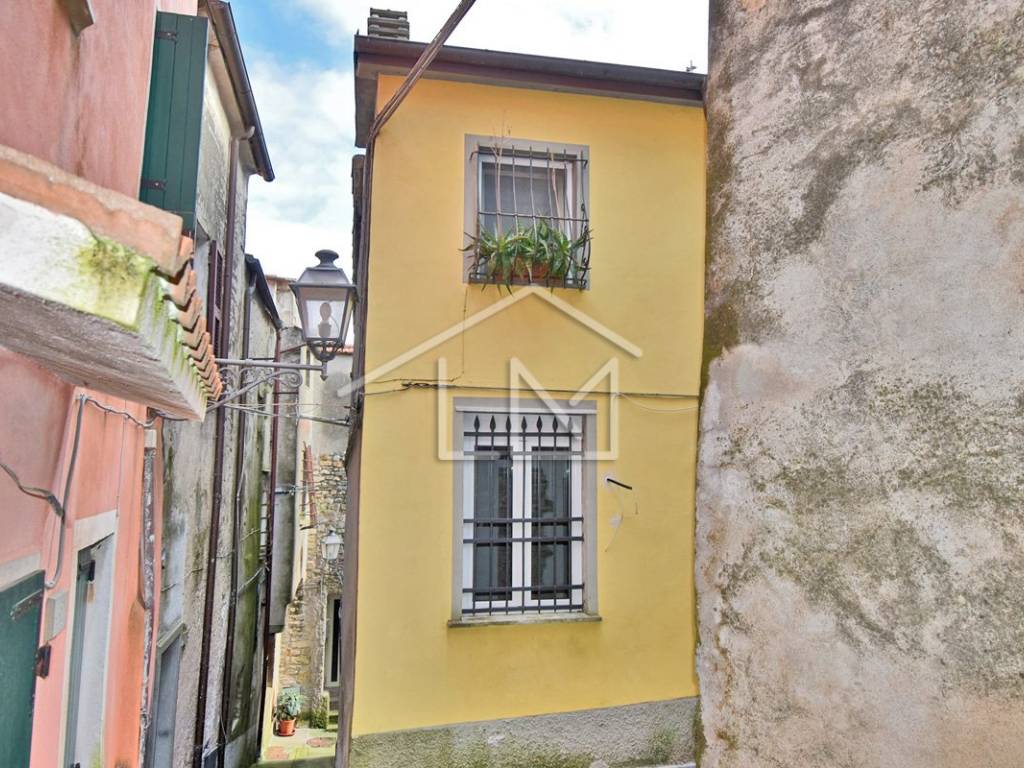 Appartamento a Arcola in Vico Scolastico - Foto 3