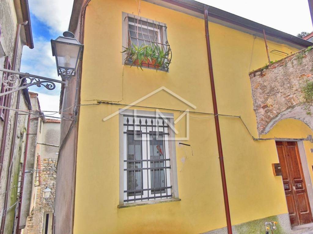 Appartamento a Arcola in Vico Scolastico - Foto 4