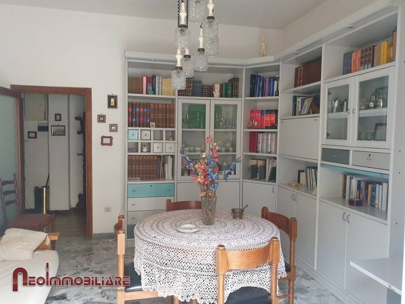 Appartamento a Nocera inferiore in Via Carlo Armenio Angrisani - Foto 2