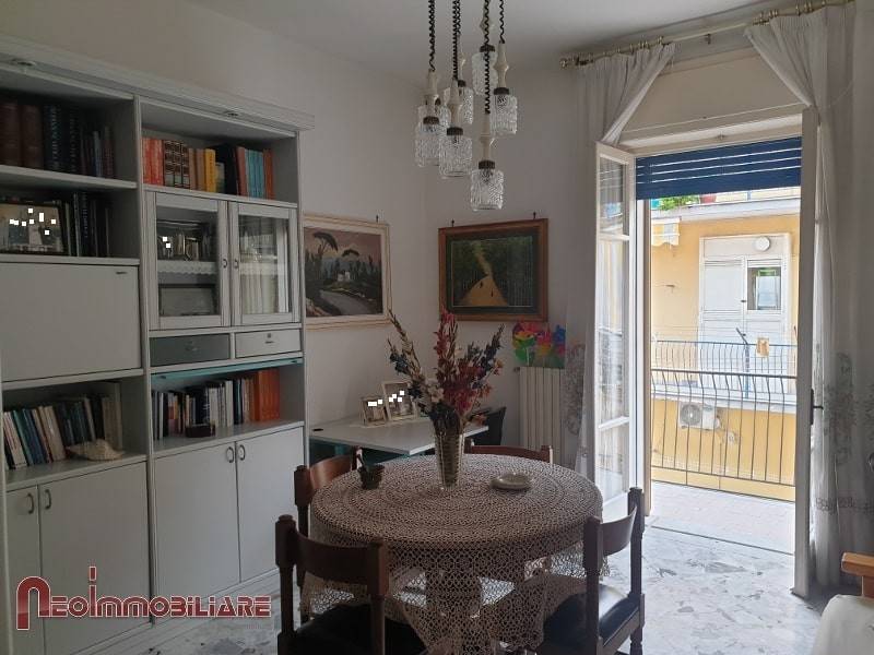 Appartamento a Nocera inferiore in Via Carlo Armenio Angrisani - Foto 3