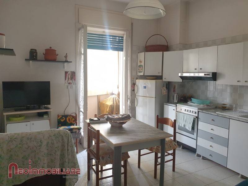 Appartamento a Nocera inferiore in Via Carlo Armenio Angrisani - Foto 5